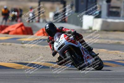 media/Mar-08-2025-TrackXperience (Sat) [[277b597a28]]/2-Level 3/Session 2 (Turn 2)/